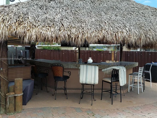 11040 SW 217th Ter, Miami FL 33170