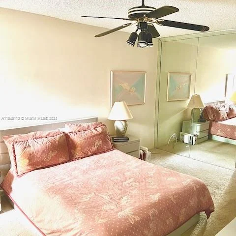 3552 Magellan Cir # 121, Aventura FL 33180