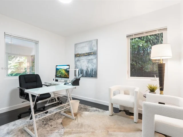 1629 Westward Dr, Miami Springs FL 33166