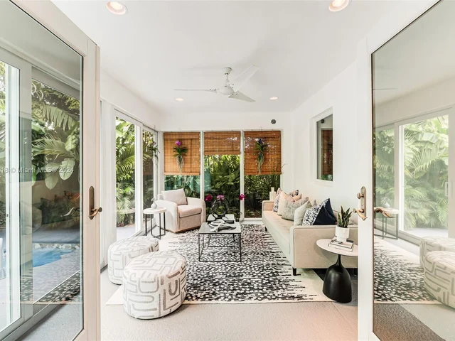 1629 Westward Dr, Miami Springs FL 33166