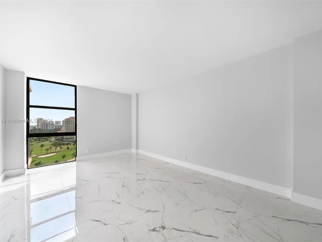 20379 W Country Club Dr # 1638, Aventura FL 33180