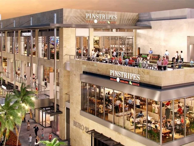 20379 W Country Club Dr # 1638, Aventura FL 33180