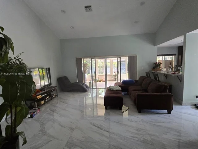 5865 NW 41st Way # 5865, Coconut Creek FL 33073