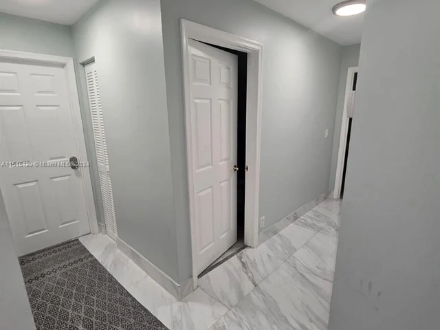 5865 NW 41st Way # 5865, Coconut Creek FL 33073