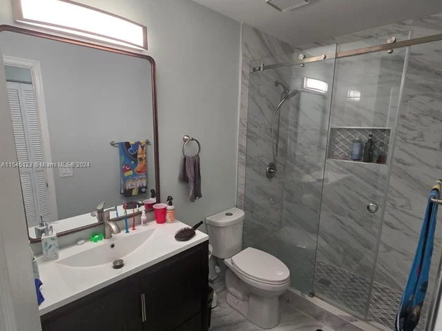 5865 NW 41st Way # 5865, Coconut Creek FL 33073