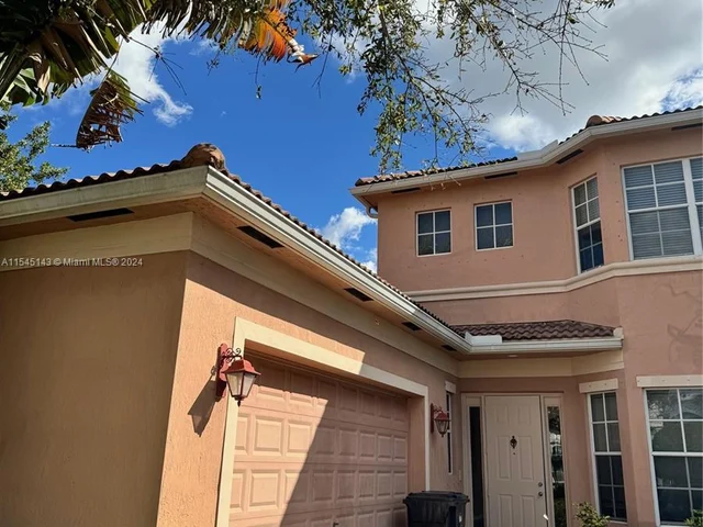 1221 Bay View Way, Wellington FL 33414
