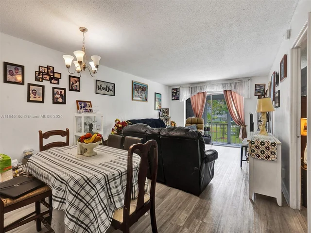 4650 Washington St # 209, Hollywood FL 33021