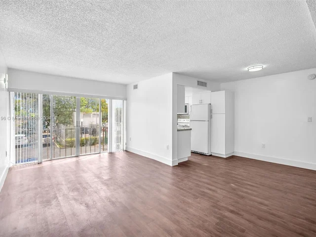 9301 SW 4th St # 229F, Miami FL 33174