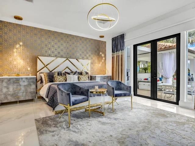 7720 SW 137th Ct, Miami FL 33183