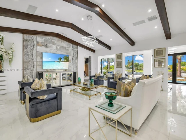 7720 SW 137th Ct, Miami FL 33183