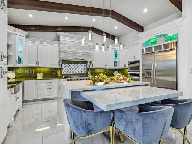 7720 SW 137th Ct, Miami FL 33183