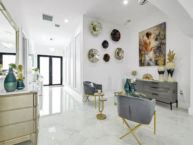 7720 SW 137th Ct, Miami FL 33183