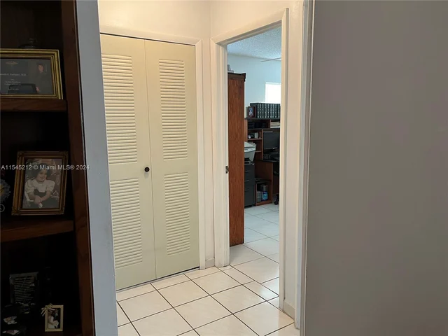 12855 SW 58th Ln, Miami FL 33183