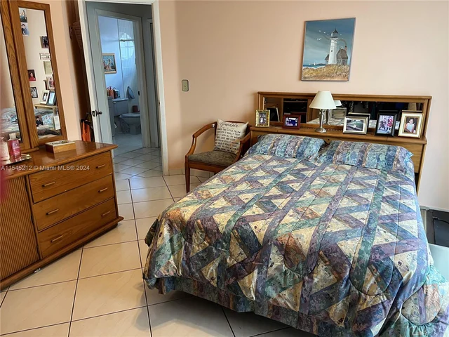 12855 SW 58th Ln, Miami FL 33183