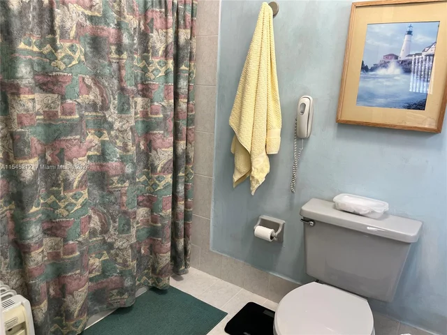 12855 SW 58th Ln, Miami FL 33183