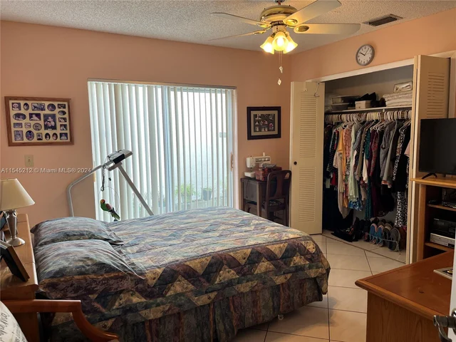 12855 SW 58th Ln, Miami FL 33183