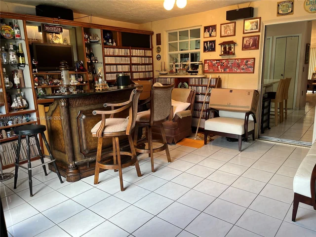 12855 SW 58th Ln, Miami FL 33183