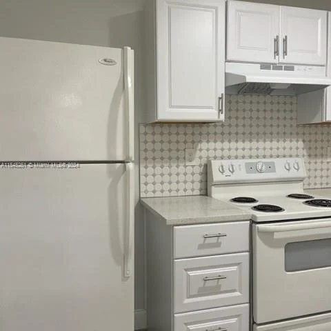 2300 NW 20th St # C, Fort Lauderdale FL 33311