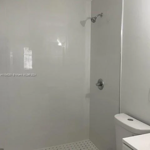 2300 NW 20th St # C, Fort Lauderdale FL 33311