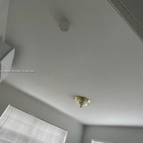 2300 NW 20th St # C, Fort Lauderdale FL 33311