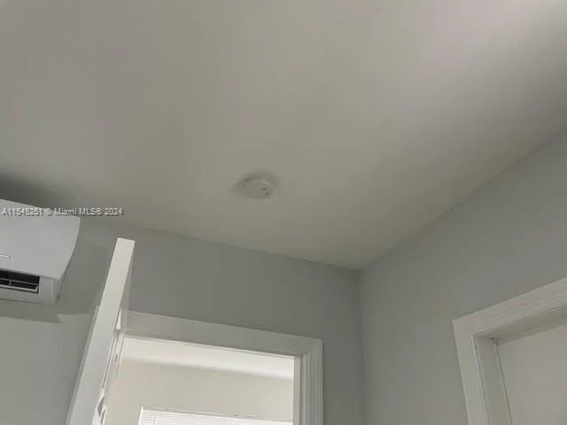 2300 NW 20th St # C, Fort Lauderdale FL 33311