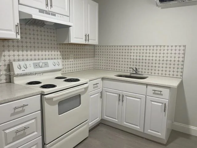 2300 NW 20th St # C, Fort Lauderdale FL 33311