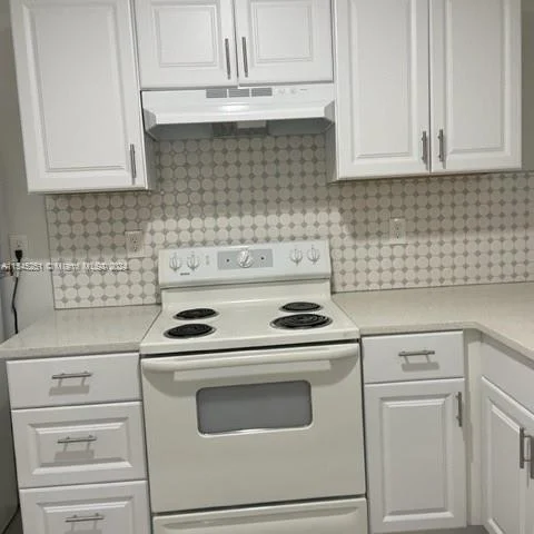 2300 NW 20th St # C, Fort Lauderdale FL 33311