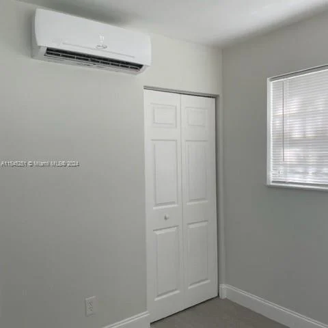 2300 NW 20th St # C, Fort Lauderdale FL 33311