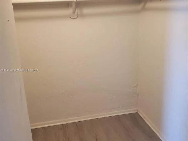 6900 N Kendall Dr # A303, Pinecrest FL 33156