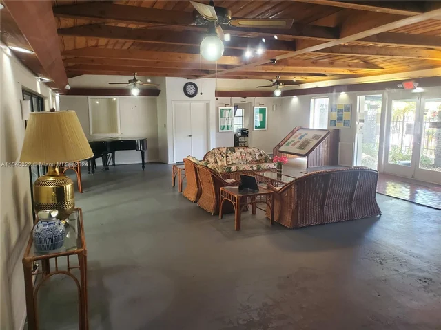 6900 N Kendall Dr # A303, Pinecrest FL 33156