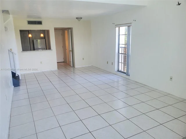 6900 N Kendall Dr # A303, Pinecrest FL 33156