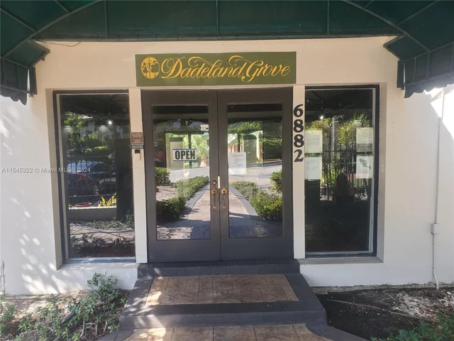 6900 N Kendall Dr # A303, Pinecrest FL 33156