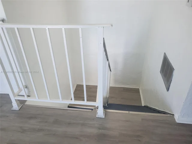 6900 N Kendall Dr # A303, Pinecrest FL 33156