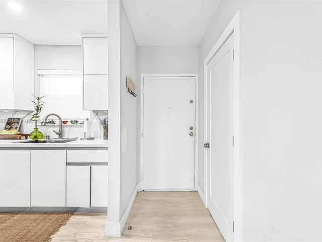440 E 23rd St # 1209, Hialeah FL 33013