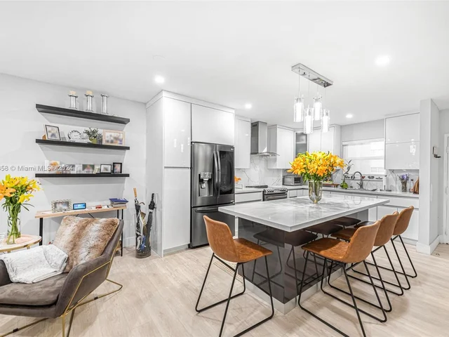 440 E 23rd St # 1209, Hialeah FL 33013