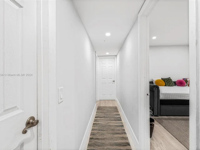 440 E 23rd St # 1209, Hialeah FL 33013