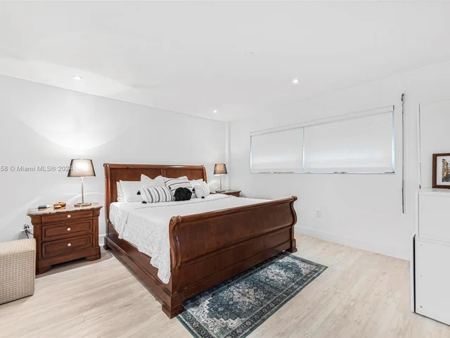 440 E 23rd St # 1209, Hialeah FL 33013