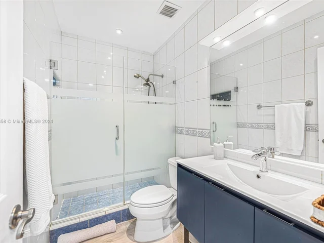 440 E 23rd St # 1209, Hialeah FL 33013