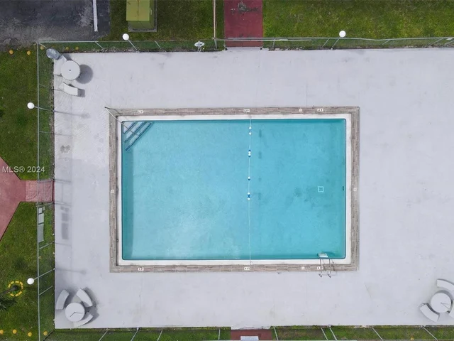 440 E 23rd St # 1209, Hialeah FL 33013