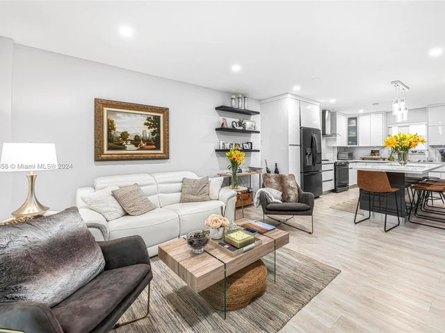 440 E 23rd St # 1209, Hialeah FL 33013