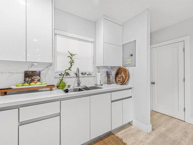 440 E 23rd St # 1209, Hialeah FL 33013