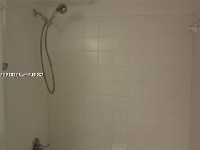 651 Lyons Rd # 10103, Coconut Creek FL 33063