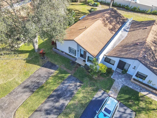 3926 S Arelia Dr S # 3926, Delray Beach FL 33445