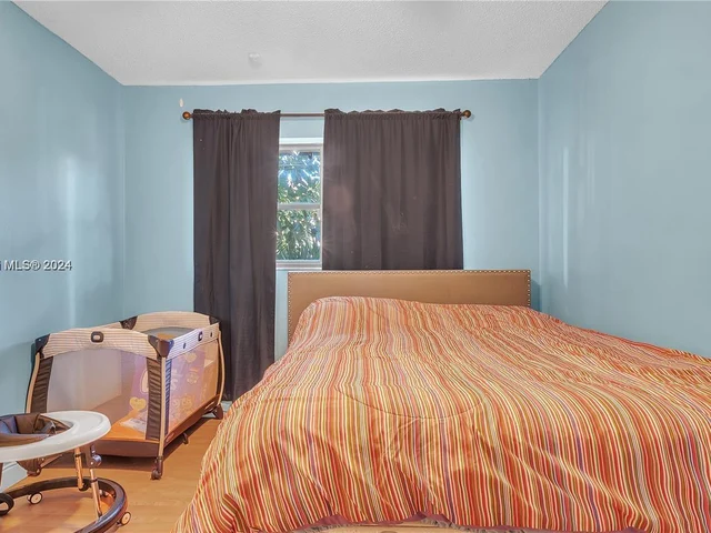 3926 S Arelia Dr S # 3926, Delray Beach FL 33445