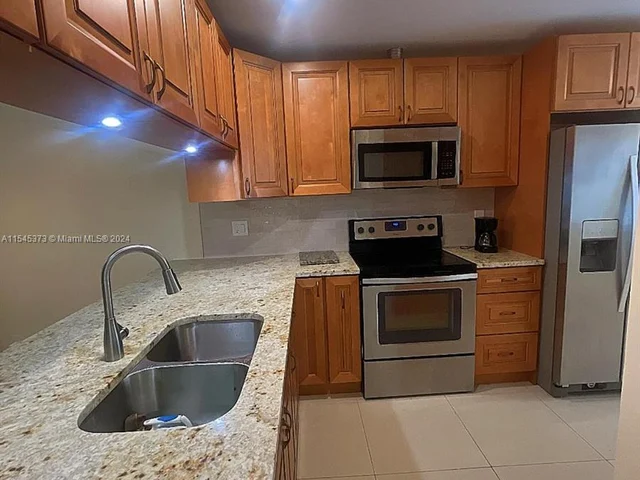 3926 S Arelia Dr S # 3926, Delray Beach FL 33445