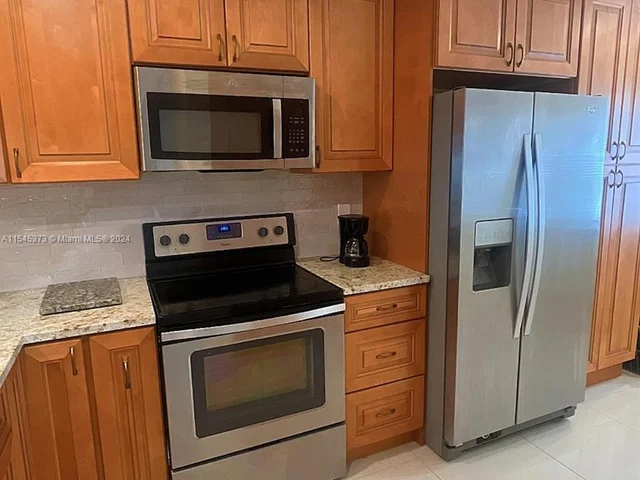 3926 S Arelia Dr S # 3926, Delray Beach FL 33445