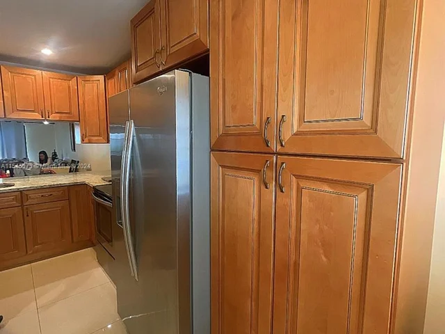 3926 S Arelia Dr S # 3926, Delray Beach FL 33445