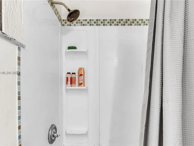 3926 S Arelia Dr S # 3926, Delray Beach FL 33445