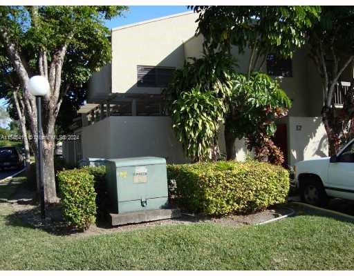 4724 SW 67th Ave # E2, Miami FL 33155