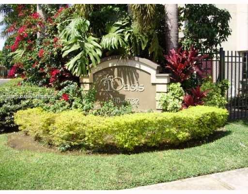 4724 SW 67th Ave # E2, Miami FL 33155